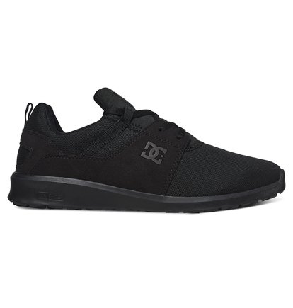 ortholite dc shoes