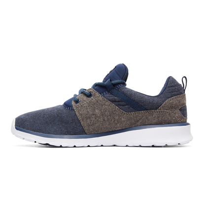 dc shoes heathrow tx se
