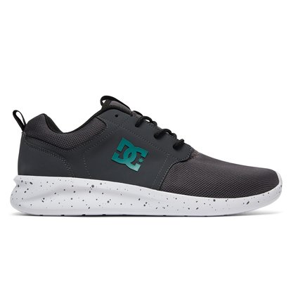 dc shoes midway sn