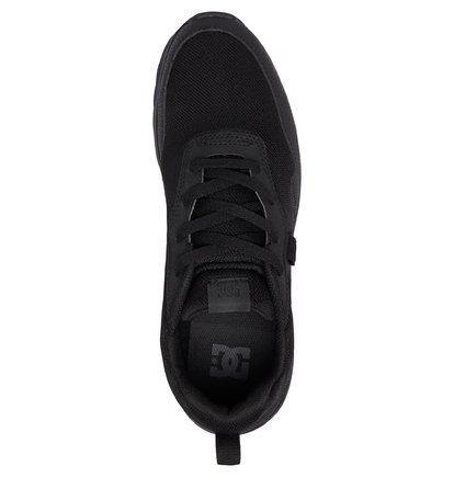 Mens Hartferd Shoe | DC Shoes