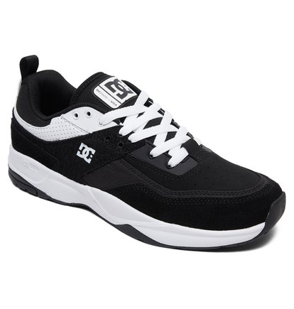 e tennis shoes