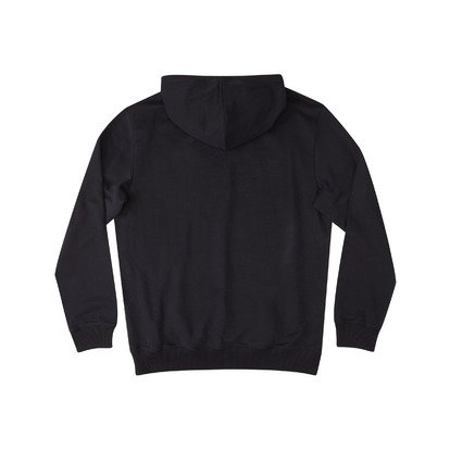 Men's DC Square Star Hoodie | DC Shoes