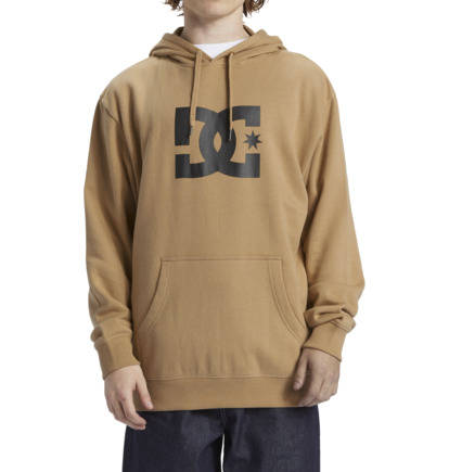 Dc hotsell hoodie sale