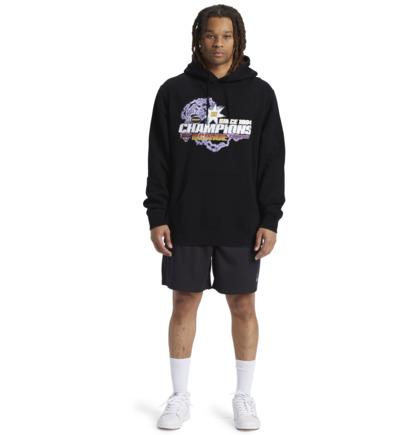 Champs cheap hoodies sale