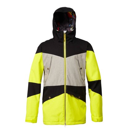 Dc torstein jacket on sale