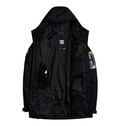 snowboard jacket sale