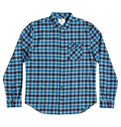 Martha Long Sleeve Shirt for Men ADYWT03075