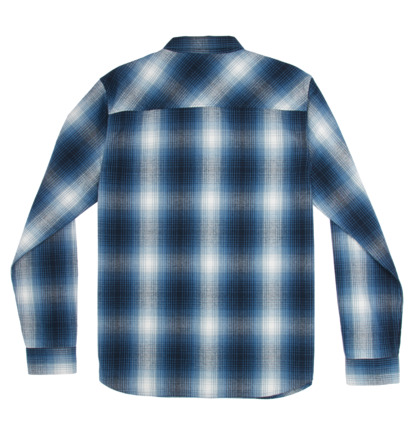 Marshal - Long Sleeve Shirt for Men  ADYWT03089