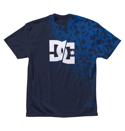 travis pastrana dc shoes 199