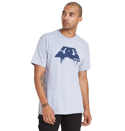 dc shoes america