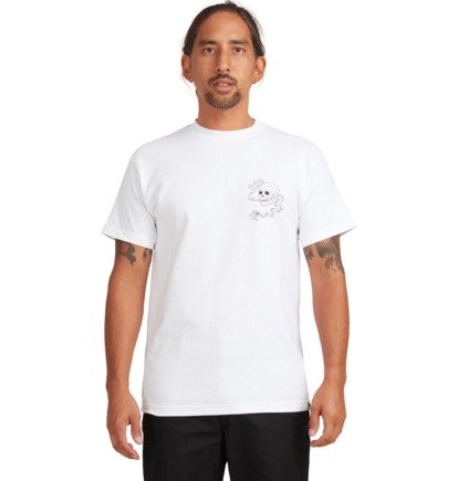 Tfunk Tatiana - T-Shirt for Men  ADYZT04702