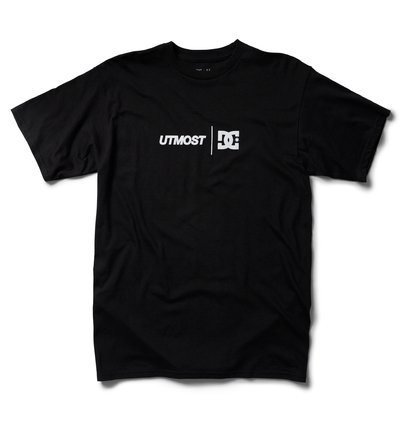 dc t shirt