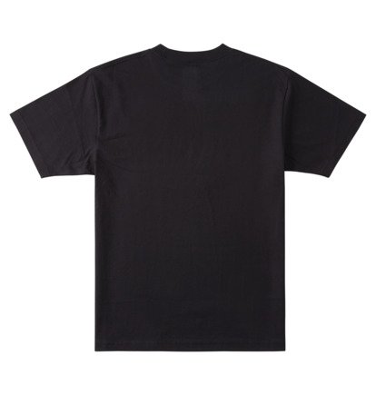 Star Pocket - Short Sleeve Pocket T-Shirt for Men  ADYZT04888