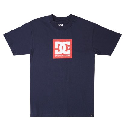 t shirt tee square
