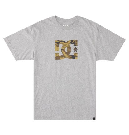 dc shoes shirts