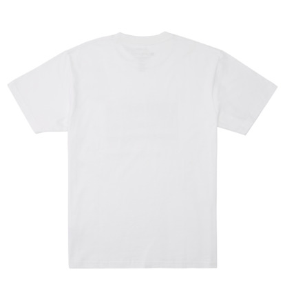 Andy Warhol The Last Supper - T-Shirt for Men ADYZT05127