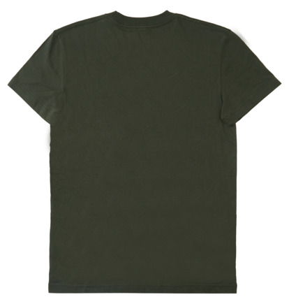 Sku Up - T-Shirt for Men ADYZT05167