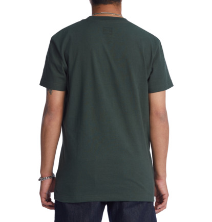 Sku Up - T-Shirt for Men ADYZT05167