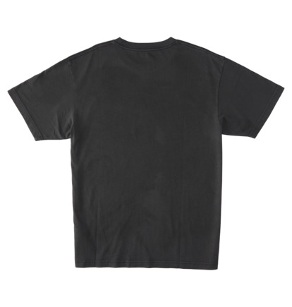 DC Star Pigment Dye - T-Shirt for Men  ADYZT05223