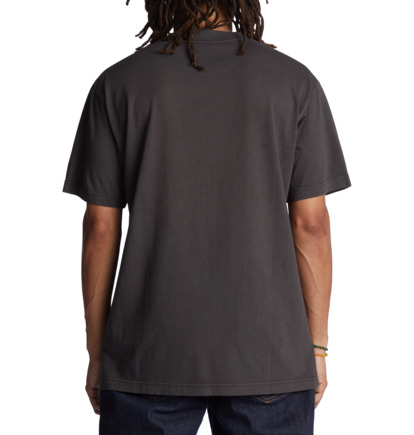 Arch - T-Shirt for Men ADYZT05225