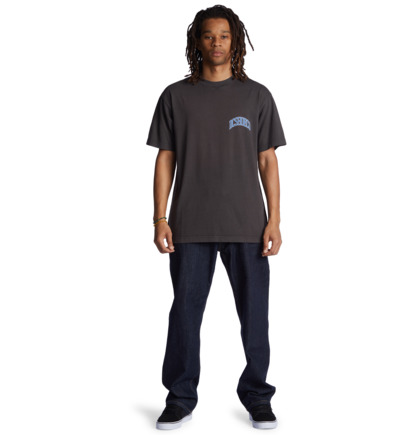 Arch - T-Shirt for Men  ADYZT05225