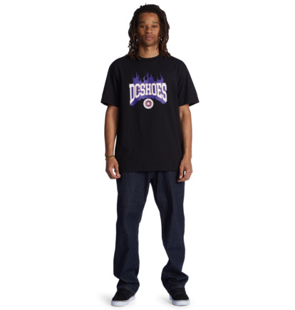Academics - T-Shirt for Men  ADYZT05226