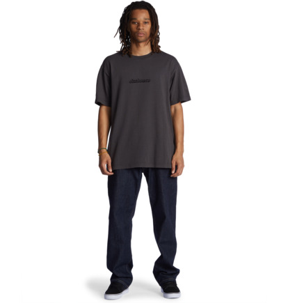 Digi Tones - T-Shirt for Men  ADYZT05230