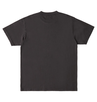 Shatter - T-Shirt for Men  ADYZT05234