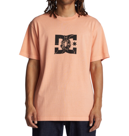 Shatter - T-Shirt for Men  ADYZT05234