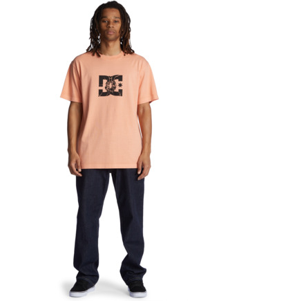 Shatter - T-Shirt for Men  ADYZT05234