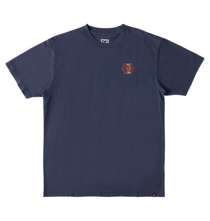 Quality Goods - T-Shirt for Men ADYZT05235