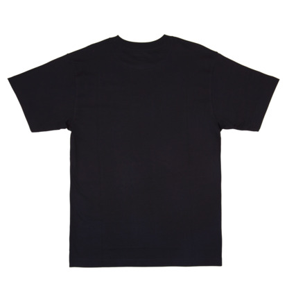 Jaakko Cubic - T-Shirt for Men ADYZT05260