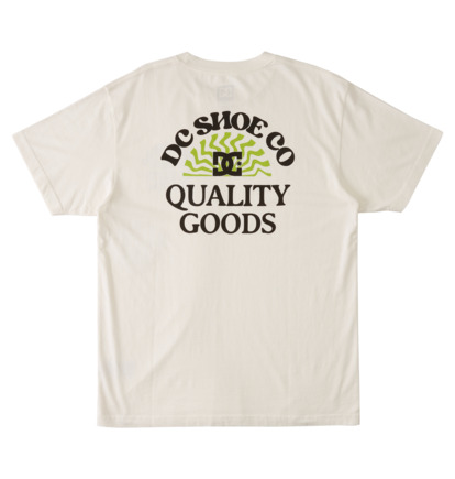 QUALITY GOODS HSS  ADYZT05270