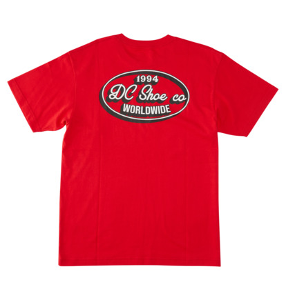 TRUCKIN HSS  ADYZT05284