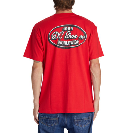 TRUCKIN HSS  ADYZT05284