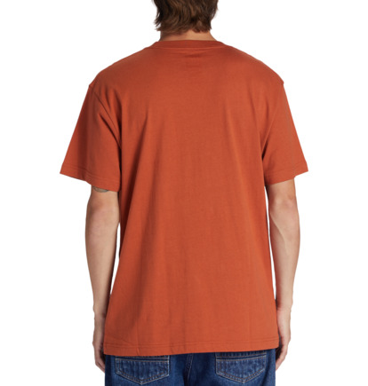 Crushed Glass - T-Shirt for Men  ADYZT05289