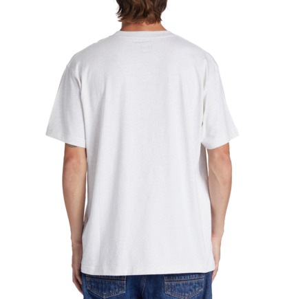 DROPOUT HSS  ADYZT05304