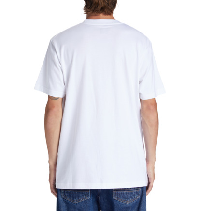 Notice - T-Shirt for Men  ADYZT05306