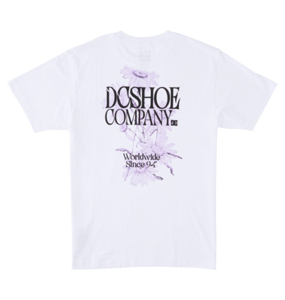 Decline - T-Shirt for Men  ADYZT05307