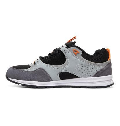dc shoes kalis lite se