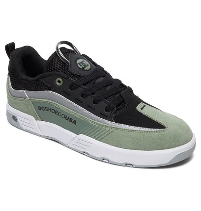 dc legacy 98 slim