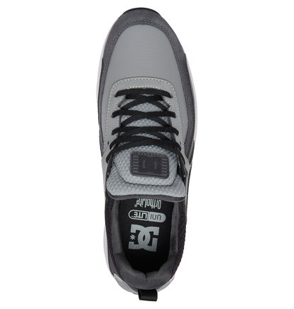 dc shoes vanadium