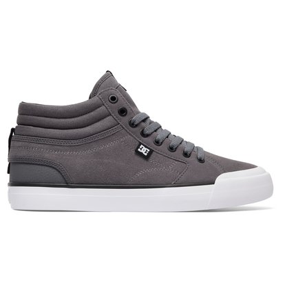 dc shoes evan smith s