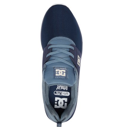 Heathrow - Shoes | DC Shoes