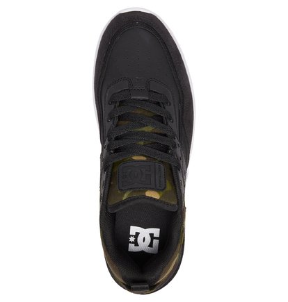 E.Tribeka SE - Shoes for Men | DC Shoes