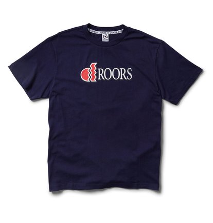 Droors hoodie 2025