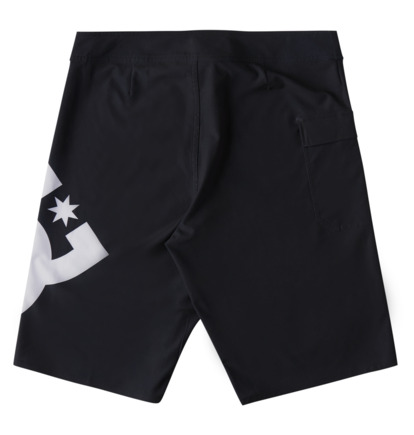 New on sale board shorts