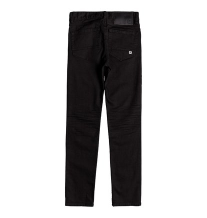 Boys 8 best sale slim pants