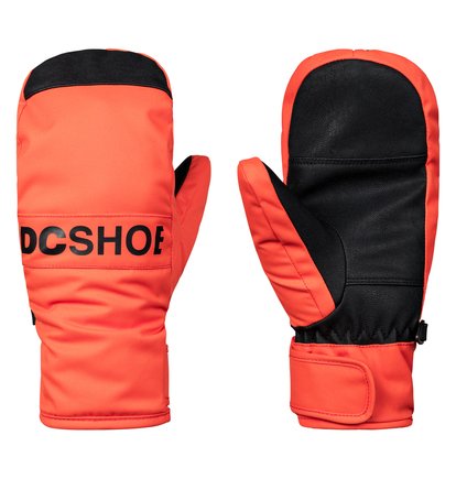 Franchise Skisnowboard Wanten Voor Jongens 8 16 Orange Dc Shoes dc shoes kopen in de aanbieding Franchise Skisnowboard Wanten Voor Jongens 8 16 Orange Dc Shoes dc shoes kopen in de aanbieding