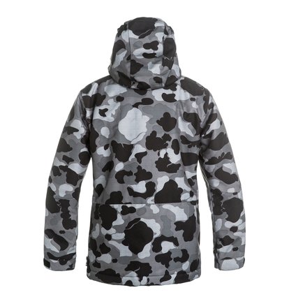 ororo soft shell heated jacket